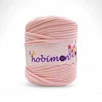 15 No Penye İp - 550-650 gr. 