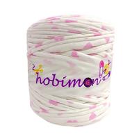 15 No Penye İp - 550-650 gr. 