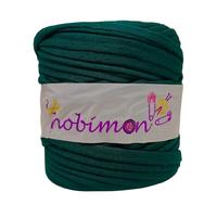 18 No Penye İp - 550-650 gr.
