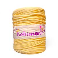 18 No Penye İp SARI - 550-650 gr.