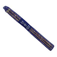 2,5mm - 25cm Kısa Şiş