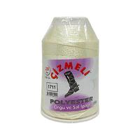 20 No Çizmeli 100 gr Polyester İp - 1711