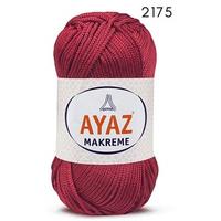 2175 - 100 gr Ayaz Polyester Makrome İpi