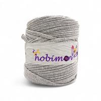 22 No Penye İp - 550-650 gr.