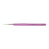 22 No Tulip Silikon Saplı Tığ - 0.50mm
