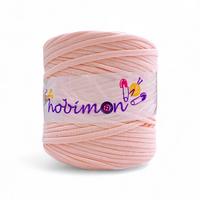 25 No Penye İp - 550-650 gr.