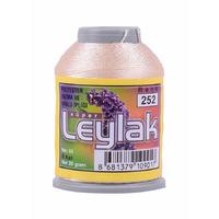 252 No Leylak 20 gr. Polyester Dantel İpliği