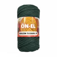 26 - Büklüm Tarama İp - 4 mm 250gr