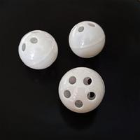 27 mm Amigurumi Çıngırak Zil