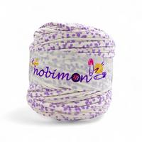 27 No Penye İp - 550-650 gr.