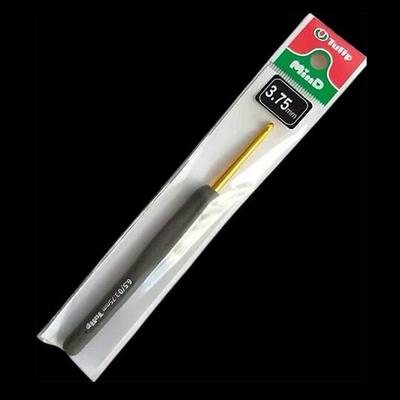 3.75 mm Tulip Mind Örgü Tığı 