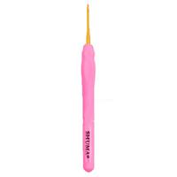3 mm - Shuma Pembe Örgü Tığı