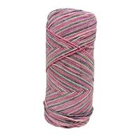3 No 1.5 mm Slim Supla (Supra) Batik Çanta ve Runner İpi - 200 gr. 200 mt.