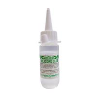 30 mL Sıvı Silikon (Silicone Glue)