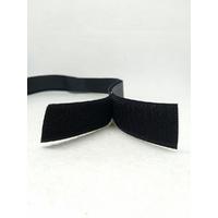 30 mm Cırt Çeşitleri (1 Metre)