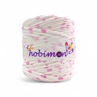30 No Penye İp - 550-650 gr.