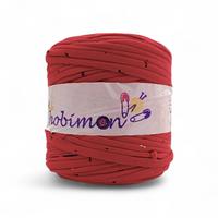 33 No Penye İp - 550-650 gr.