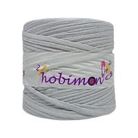 34 No Penye İp - 550-650 gr. 