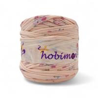 35 No Penye İp - 550-650 gr. 