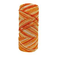 4 No 1.5 mm Slim Supla (Supra) Batik Çanta ve Runner İpi - 200 gr. 200 mt.