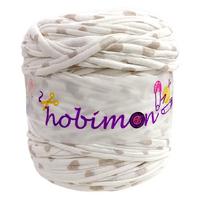 4 No Penye İp - 550-650 gr.