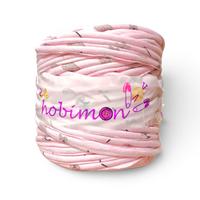 40 No Penye İp - 550-650 gr.