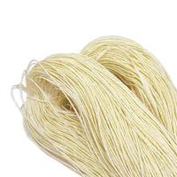 105 No 290 gr. Kağıt İp - Krem