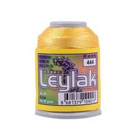 444 No Leylak 20 gr. Polyester Dantel İpliği