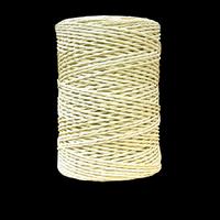 45 No 180-220 gr. İthal Sarılmış Kağıt İp -