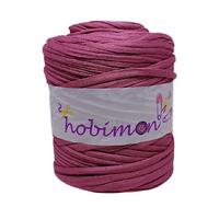 5 No Penye İp - 550-650 gr.