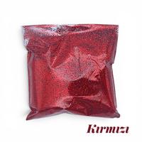 50 gr Toz Sim - Kırmızı