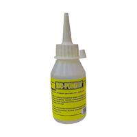 50 mL MC-PONIRET Sıvı Silikon