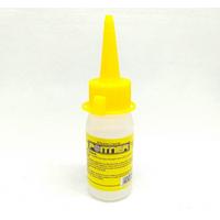 50 mL Poitner Sıvı Silikon
