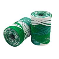 507 No 100 gr. (±10 gr)Yerli Ebruli Yumuşak Rafya