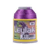 508 No Leylak 20 gr. Polyester Dantel İpliği
