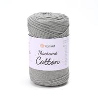 794 - 250 gr YarnArt Macrame Cotton - 225 mt.