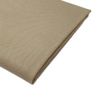 80x100 cm Çanta Astarı Kumaşı - Çanta Telası - Bej