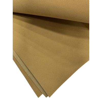 80x100 cm Yapışkanlı Çanta Astarı Kumaşı - Yapışkanlı Çanta Telası (BESLEME) - Bej