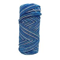 9 No 1.5 mm Slim Supla (Supra) Batik Çanta ve Runner İpi - 200 gr. 200 mt.