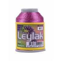 917 No Leylak 20 gr. Polyester Dantel İpliği