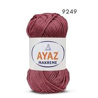 9249 - 100 gr Ayaz Polyester Makrome İpi