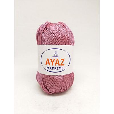 9249 - 100 gr Ayaz Polyester Makrome İpi