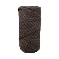 H30 - Büklüm Tarama İp - 3 mm 250gr
