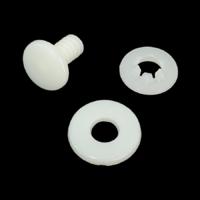 Plastik Eklem Aparatı - 20 mm