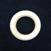 30 mm  (3 cm) Ahşap Halka