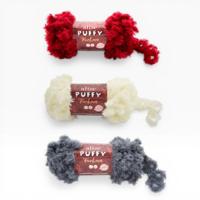 Alize Puffy FurLove - 100 gr.