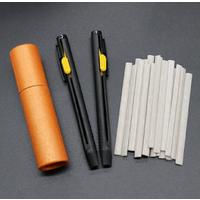 Buhar kalemi - Terzi Tebeşir Kalemi 