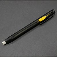 Buhar kalemi - Terzi Tebeşir Kalemi 