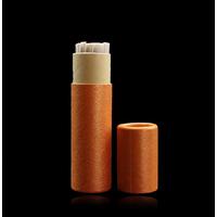 Buhar kalemi - Terzi Tebeşir Kalemi 