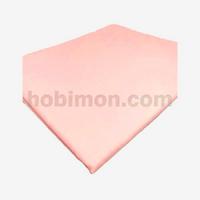 Çanta Astarı Kumaşı Somon - 75 cm x 125 cm